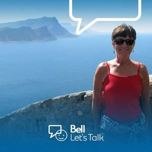 Meet your Posher, Marian